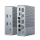Akcesoria Hyper HyperDrive GEN2 15-Port USB-C Docking Station